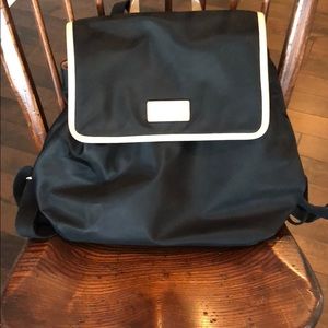 Kate Spade backpack pocketbook